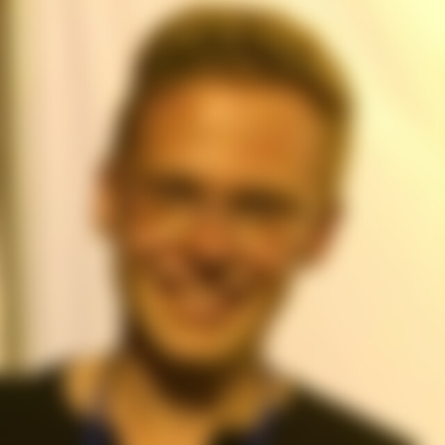 s1tofran (40) aus Berlin