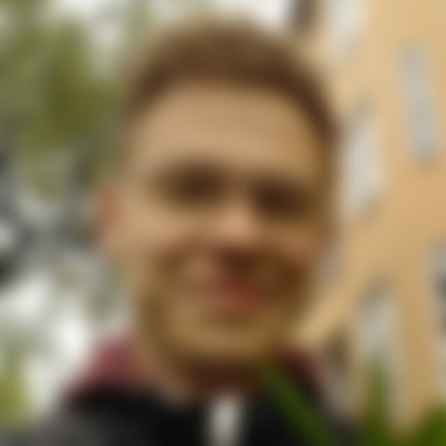 s1tofran (40) aus Berlin