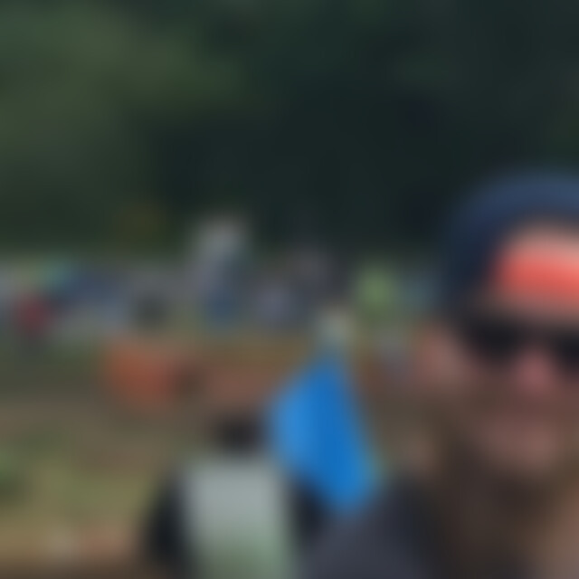 Bobsurfen (46) aus Alt Tellin