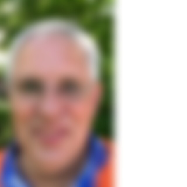 Stephen (68) aus Hamburg