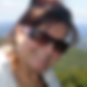 TrueBeliever (64) aus Cham