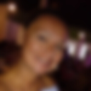 Esther14 (54) aus St. Georgen an der G