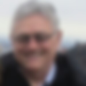 Bodenstaendiger (78) aus Beilstein