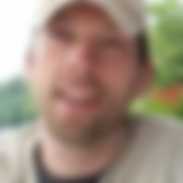 dennis1977 (48) aus Karlsruhe