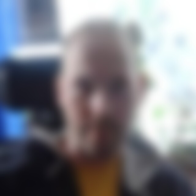 dennis1977 (48) aus Karlsruhe