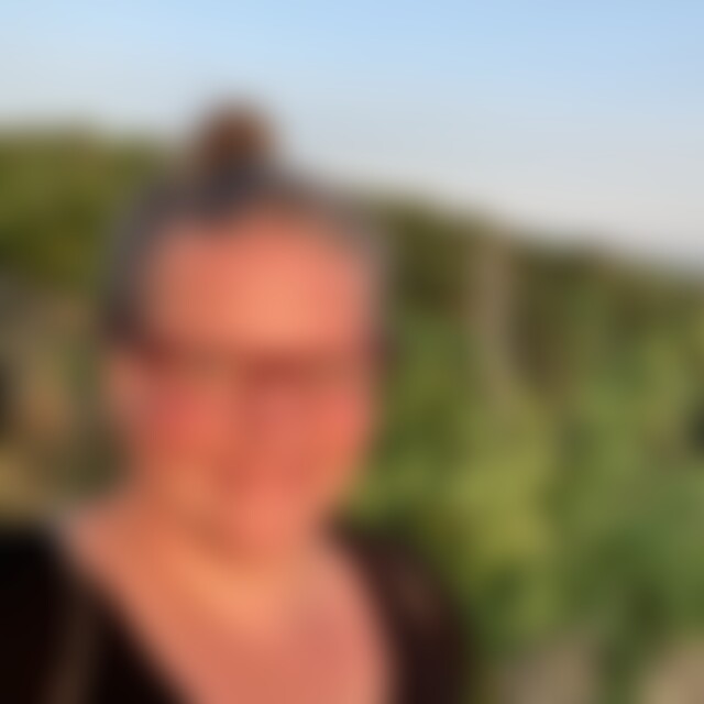 KaterInchen (43) aus Seevetal