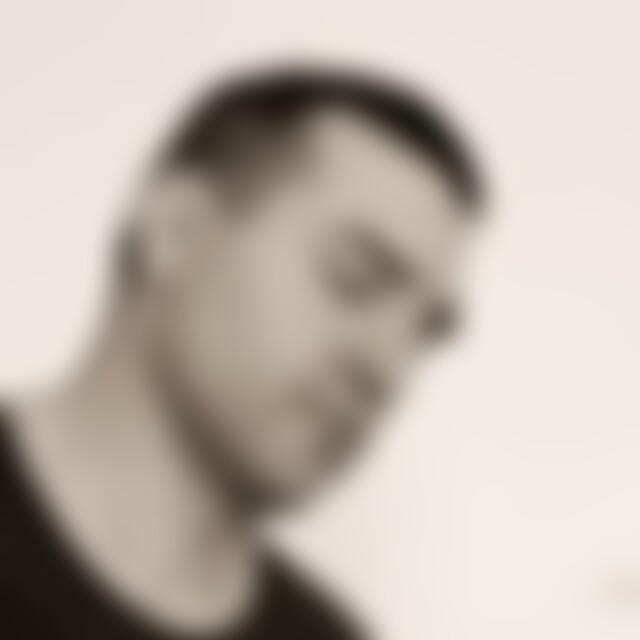 Temo (38) aus Berlin
