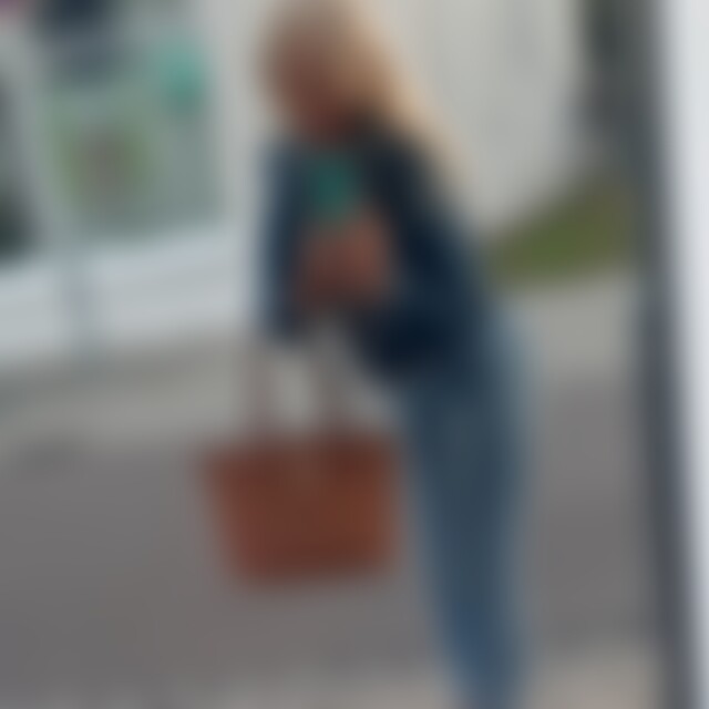 Simonehallo (65) aus Esslingen