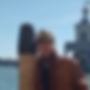 Gerah (59) aus RP