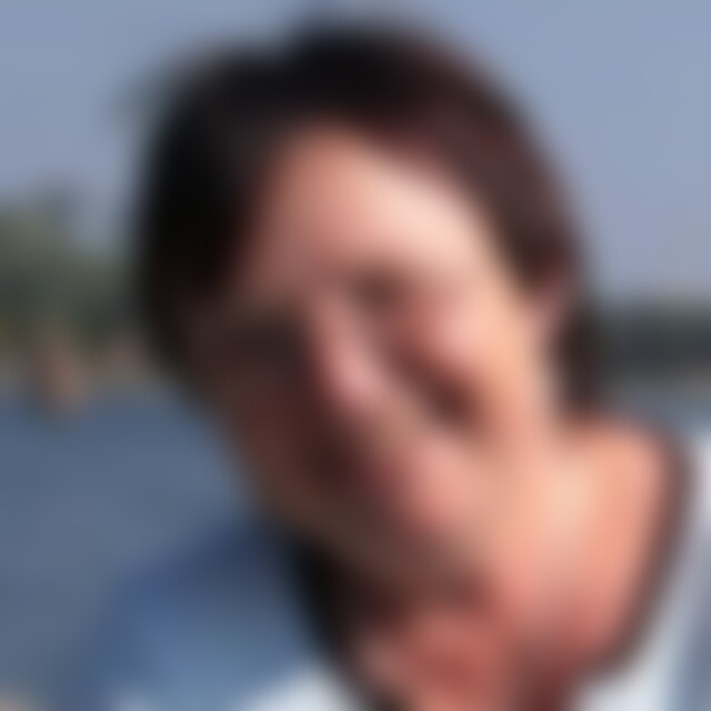 DorotheaB (74) aus 0