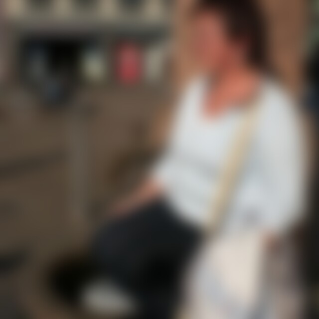 DorotheaB (74) aus 0