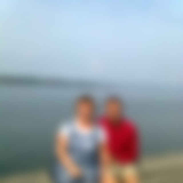 DorotheaB (74) aus 0