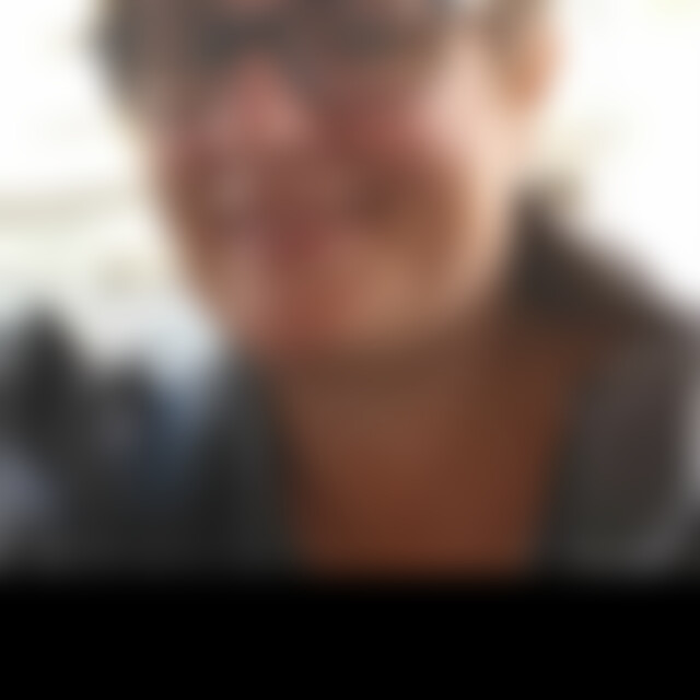 SonneRegen (52) aus Kreis Borken