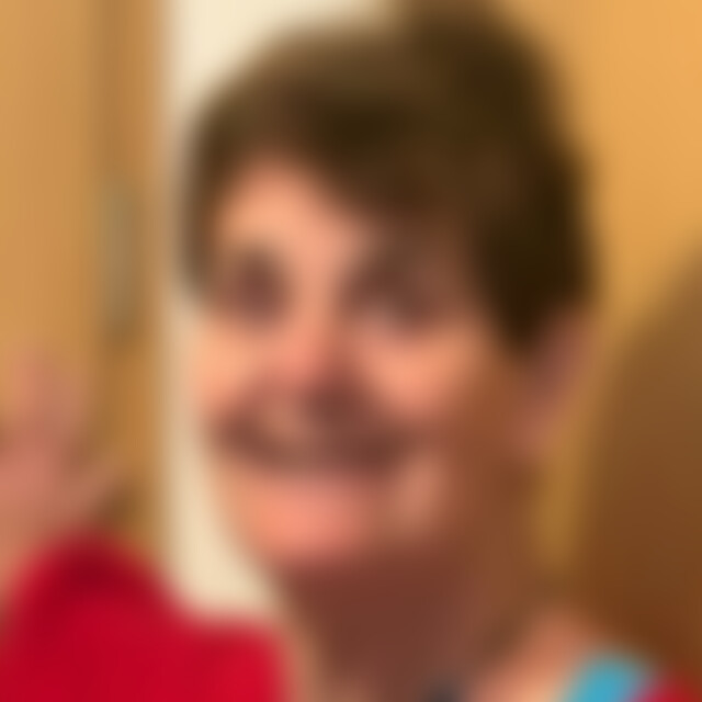 skygaby (66) aus seit 1.10 in halberstadt