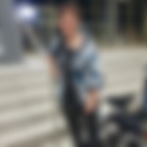 skygaby (66) aus seit 1.10 in halberstadt