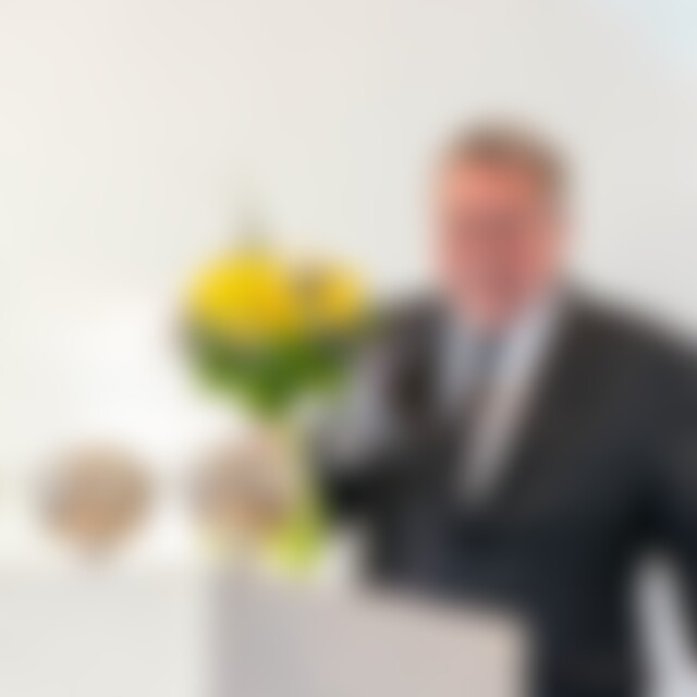 Alumnus (66) aus Heilbronn