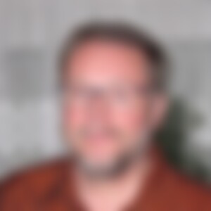Alumnus (66) aus Heilbronn