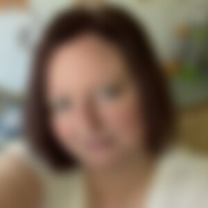 JenMaus (41) aus Zuhause in NRW
