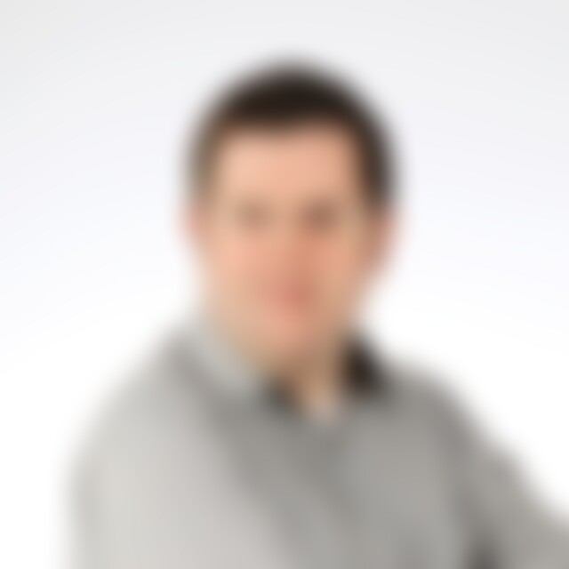 JonAlex (48) aus Paderborn