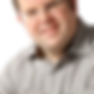 JonAlex (48) aus Paderborn