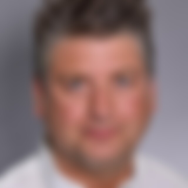 grinevsky (58) aus München