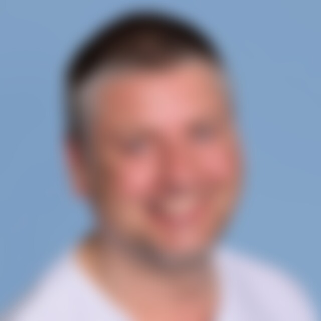grinevsky (58) aus München
