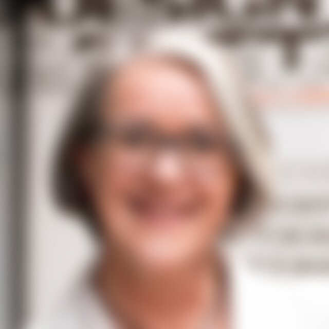 Holland (67) aus Weimar