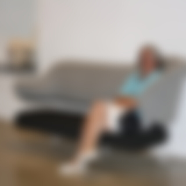 Holland (67) aus Weimar