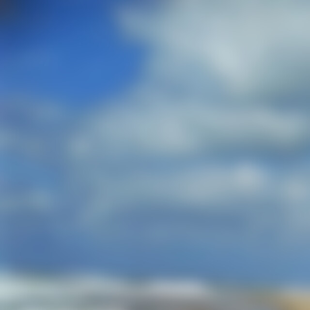 Holland (67) aus Weimar