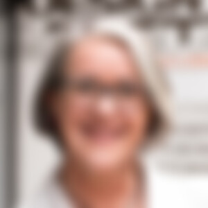 Holland (67) aus Weimar