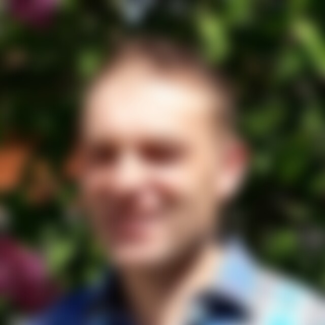 Johanny (48) aus Wellheim