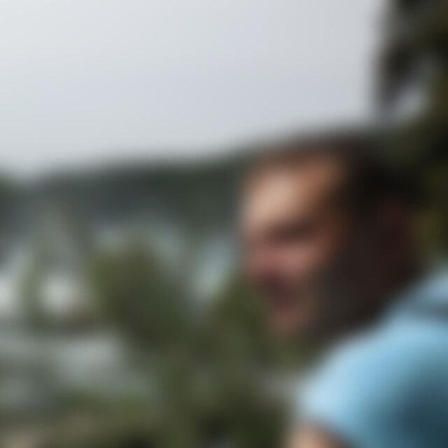 Johanny (48) aus Wellheim