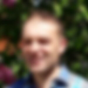 Johanny (48) aus Wellheim