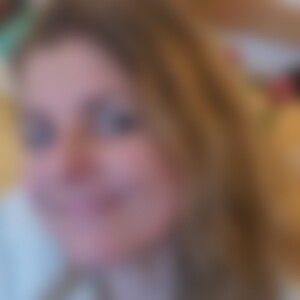 Csilla (64) aus 