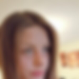 auraki (38) aus Kilb
