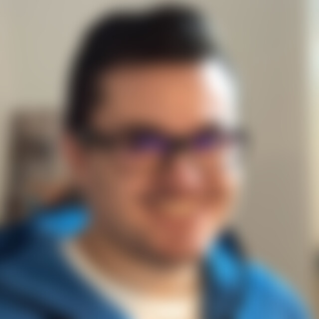 Fattoni (34) aus Villach