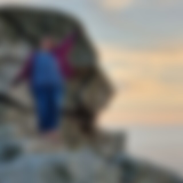 ninaburg (33) aus Hessen