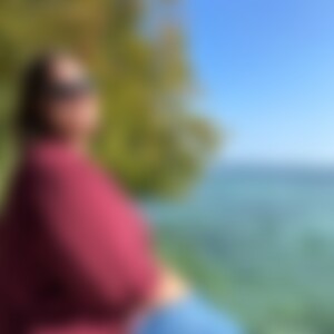 ninaburg (33) aus Hessen