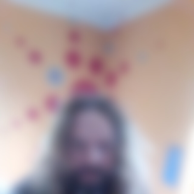 renree (54) aus Berga