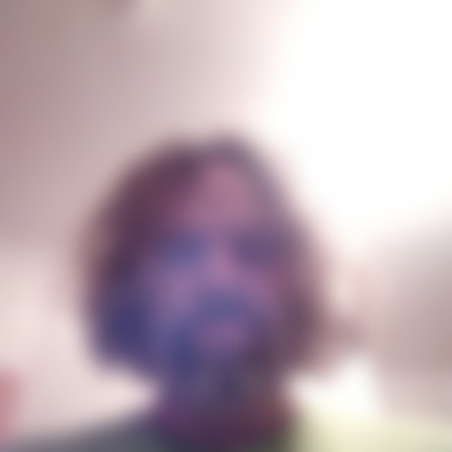 renree (54) aus Berga