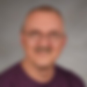 Johannesjung (68) aus Beilstein