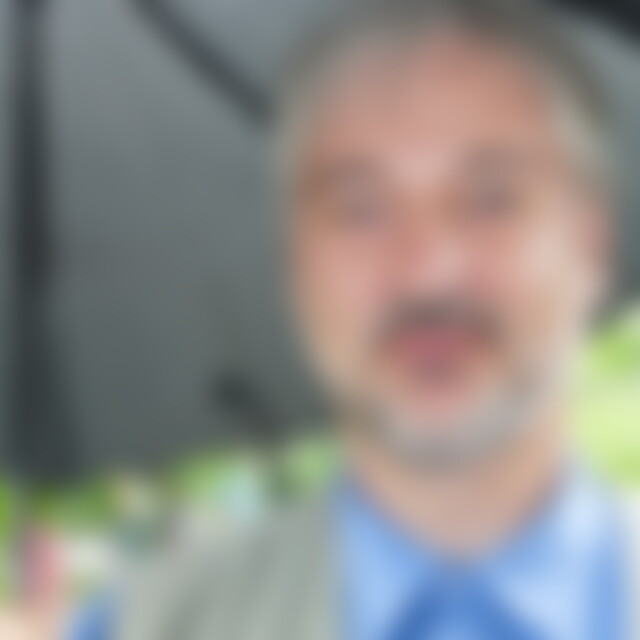 Jubal (57) aus Nähe Eberswalde