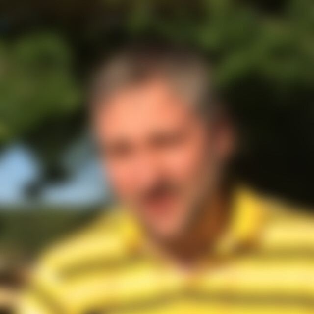 Jubal (57) aus Nähe Eberswalde