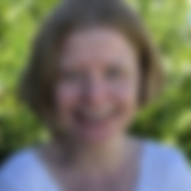 80Ulli (45) aus Hamburg