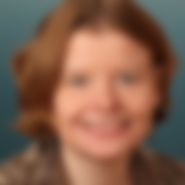 80Ulli (45) aus Hamburg