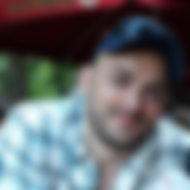 vito83 (42) aus Neu-ulm