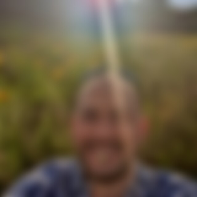 vito83 (42) aus Neu-ulm