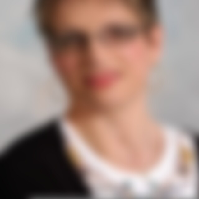 estherm (58) aus Oberrieden (Schweiz)