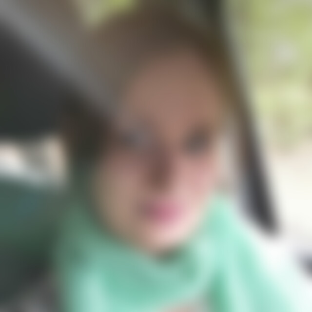 LaraK (36) aus Garrel