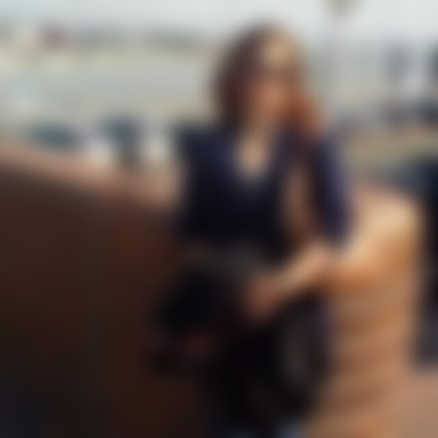 LaraK (36) aus Garrel